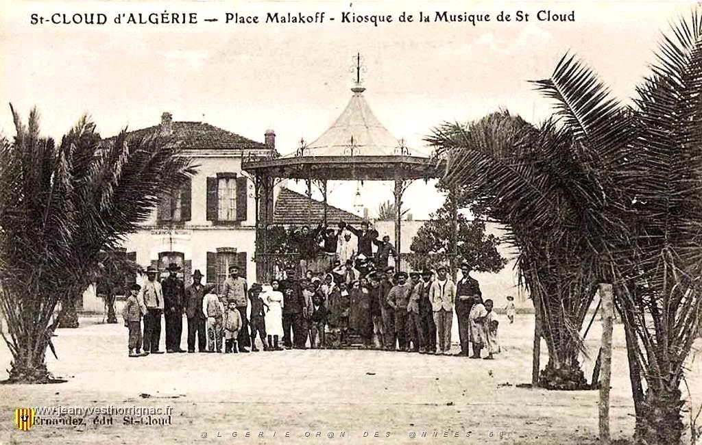 Saint Cloud - Kiosque.jpg
